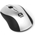 /album/mouse-sem-fio/mouse-usb-optico-sem-fio-preto-prata-c3tech-1-jpg/